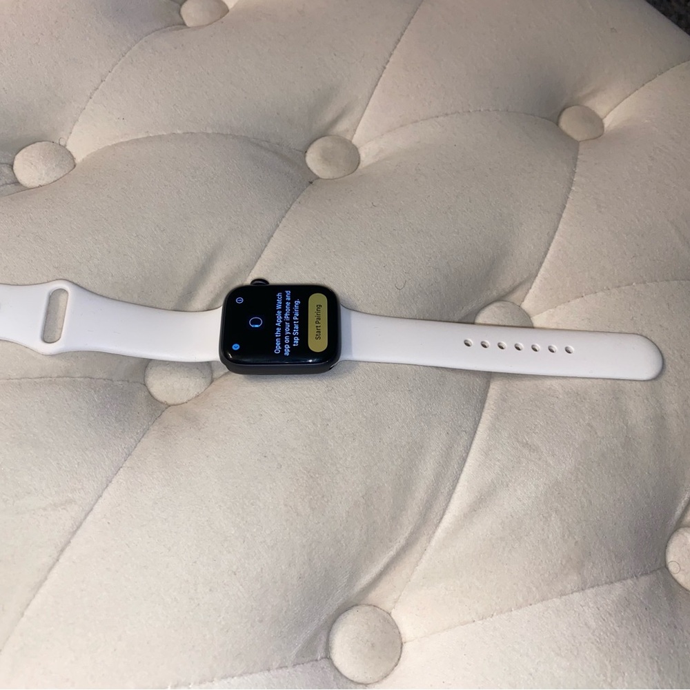 Apple Watch - Picture 7 of 11